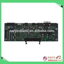 Ascensor elevador PCB KONE partes KM887231G01